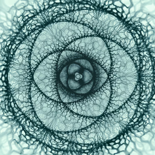 Eldritch Overlords