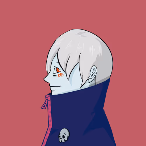 Item #111294449551808282889161139040278107770355201485485743777769618126601187229697 Media