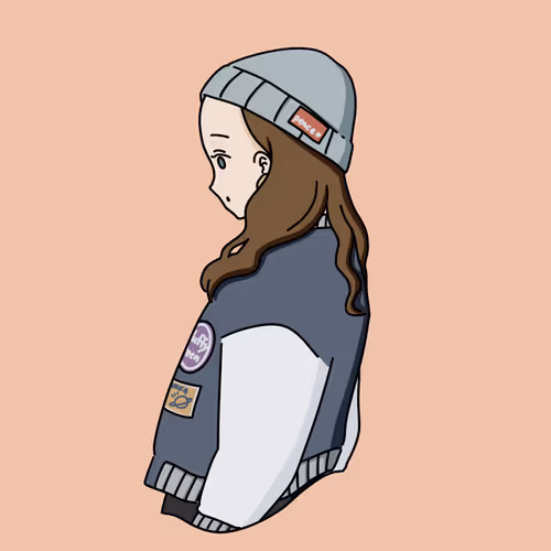 Item #29834671285968159705873655717703713492061494975426022276182721363084746686465 Media