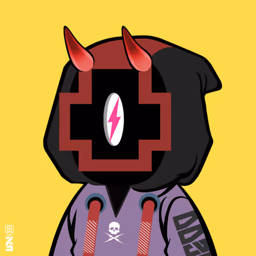 19642967095169928754720703219893104757559454666850815342114861958101928509441