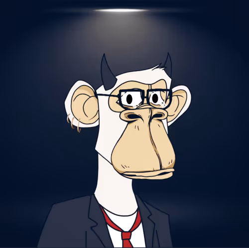 Item #74328356082539005702449238292958857711741431062113655993704383962844802056193 Media