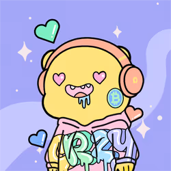 8417426608815236935661563963969312137381790331485571956781131760562503417857