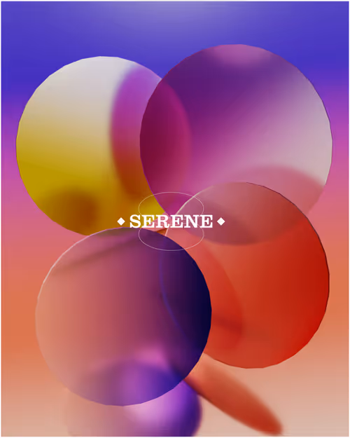 Item #49228940709871438369413771075861365533628585497834520415699841938070861512705 Media