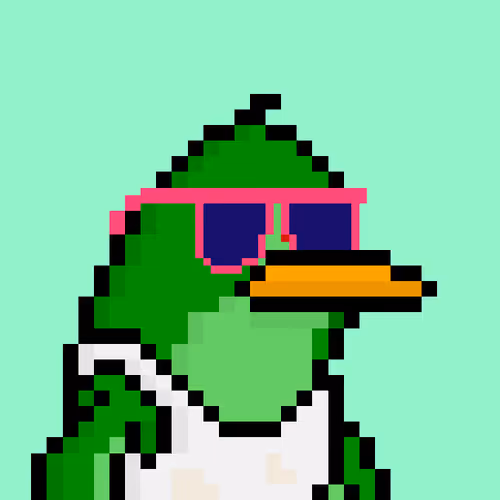 Item #77381049993132959679115396599553402970161883628595381846105072247808714604545 Media