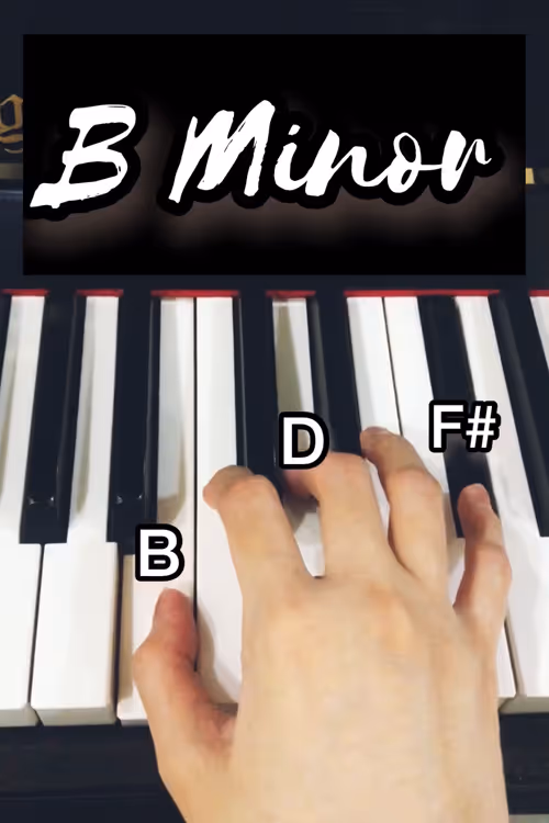 Item #85022863073222197488626991948573228016850151278970611049823221885000266809345 Media