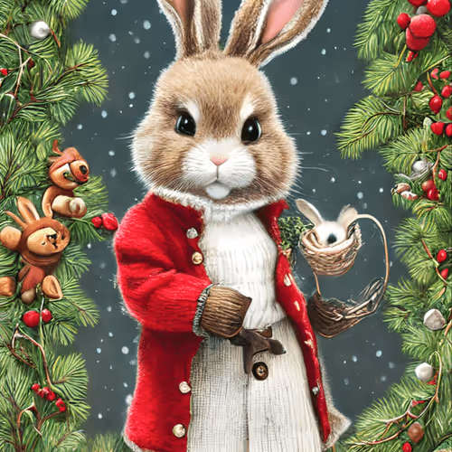 36794473934704453823611268337956785373164684703885760719648906000614733905921