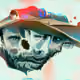 16026104437687755535049601725047401404981796162311306697768267116050240241668