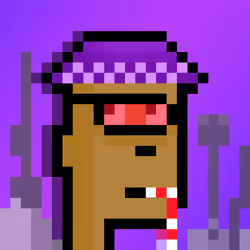 97696165971721652273973428457407291072656219674747350527162652764751269986305