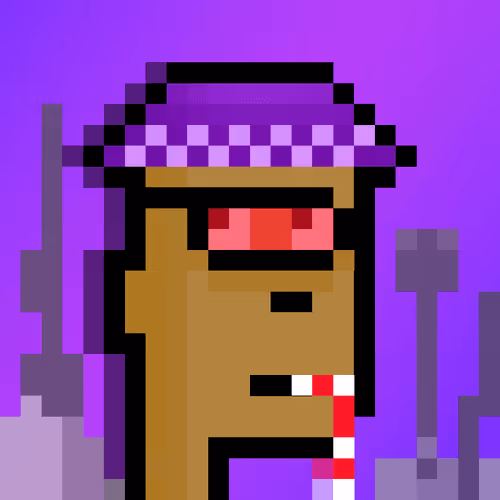 97696165971721652273973428457407291072656219674747350527162652764751269986305