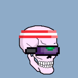 107376631179429686393730685347252010455710374255389856638640620670792329330689