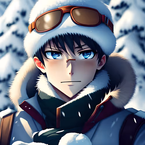 Item #10840122908703823872717265238326699826520681193776228937381232449321504342017 Media