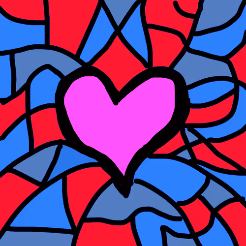 Item #67541284920863512943713281959096492066805114530628601652145782207168846505744 Media