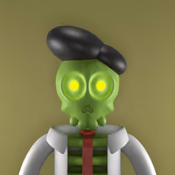 67694970084297023139830580889013783883938511550056828339805648532407404462081