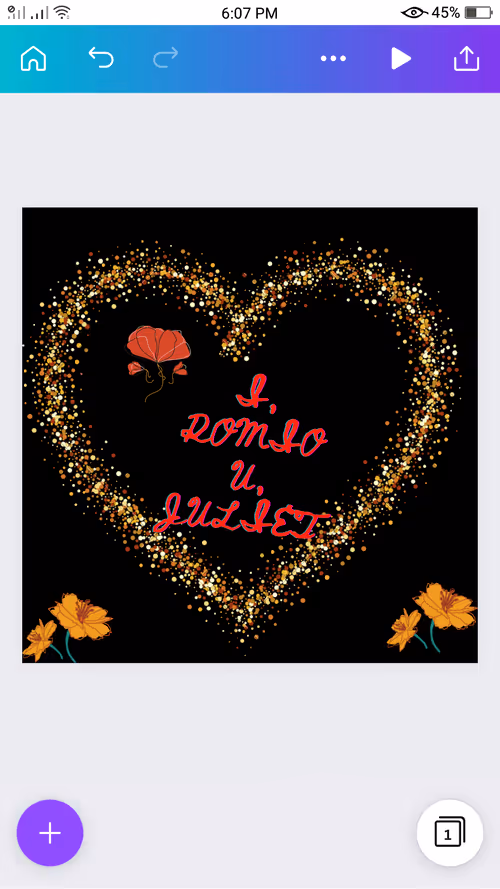 Item #50510487655635078012546323489223631455327647254052002864882083053114235027457 Media