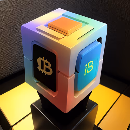 Item #103281051619592348087183206186418989279051956763323201953202030191503887926944 Media