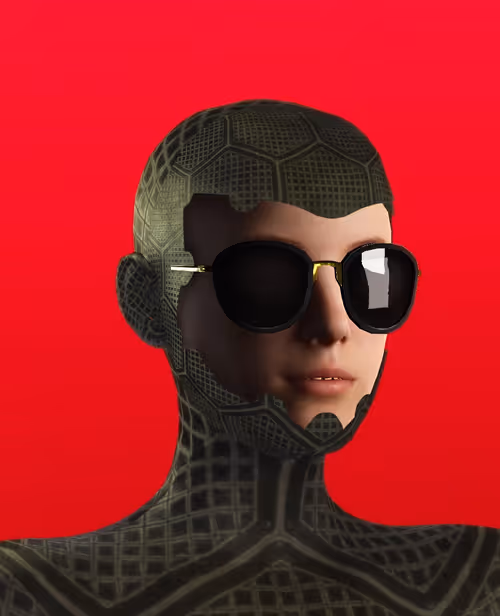 Item #77134660745288234257369168791744097774360473637345607024575040766100855848970 Media