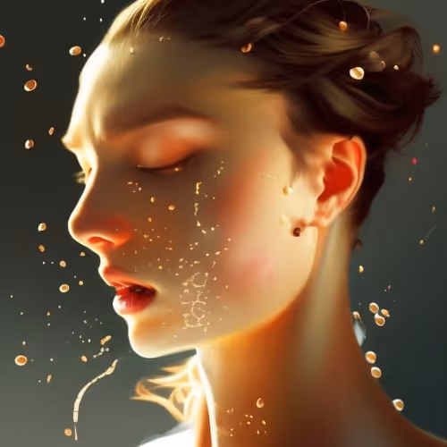 Item #106697094823937607846864587372645698040028434260503436064670732993108320976897 Media