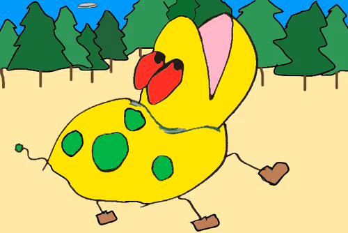 29613770101012135150949067852785585140345588041668408926606748558838839902209