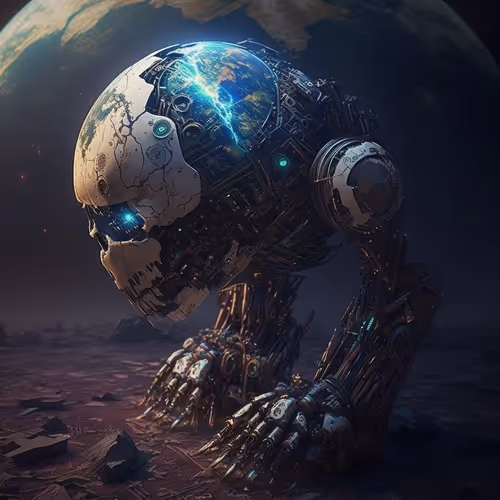 Item #38003783790171716859470973885394500353744904536929932106287438843399255359489 Media