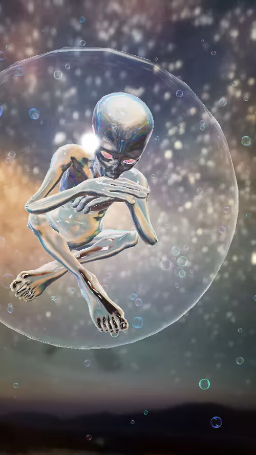 Item #33675795799177483624252839543317471382478752500596753667176186775595783290881 Media