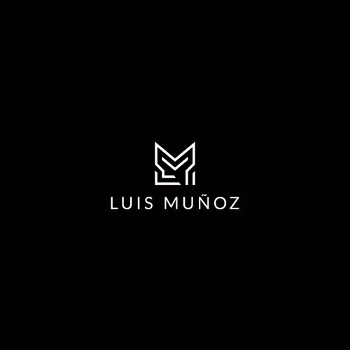 Luis Muñoz