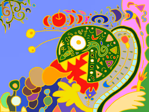 Item #73321448284494275740806382032997687003941663746151281907681551971831877992458 Media