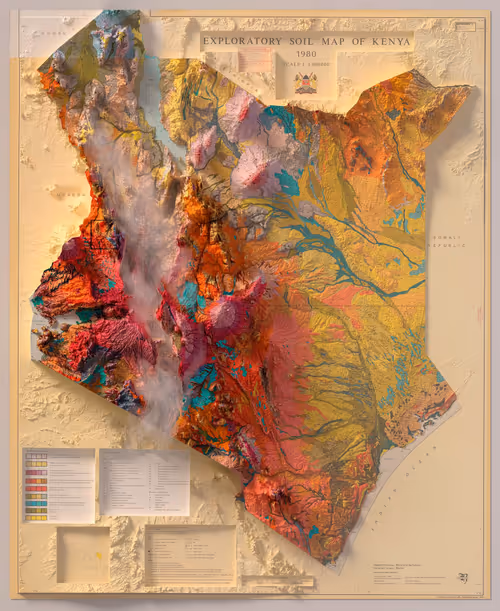 Item #69374968772034290375335380160260594285823008024020305501418381750811070824449 Media