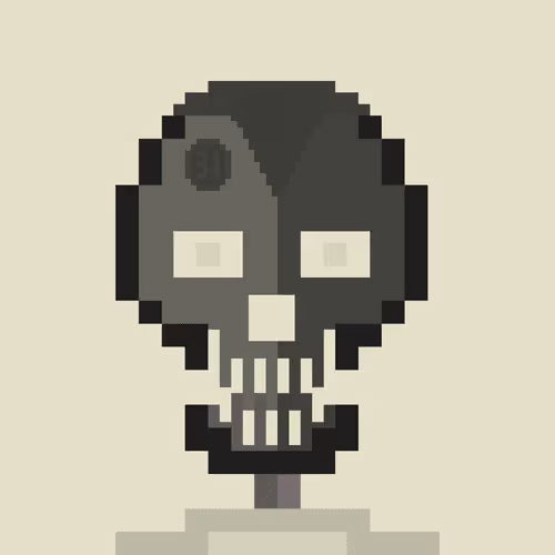 Item #100799258916023269610357844712013988627792342515219411683397850445055902351361 Media