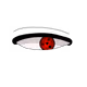 54004869349612622383502411347763556436100109851759415708744654439926131064833