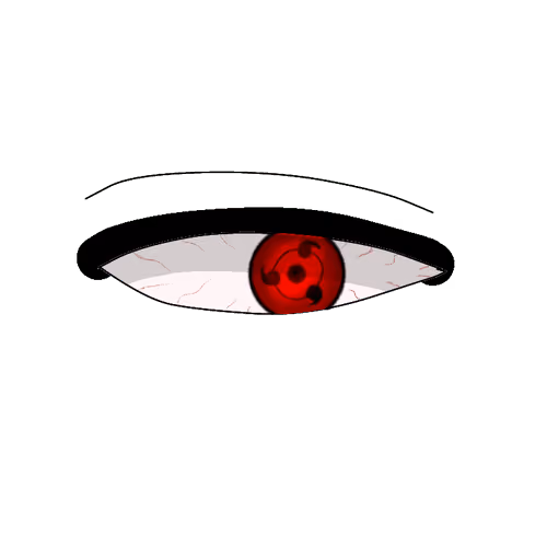 Item #54004869349612622383502411347763556436100109851759415708744654439926131064833 Media