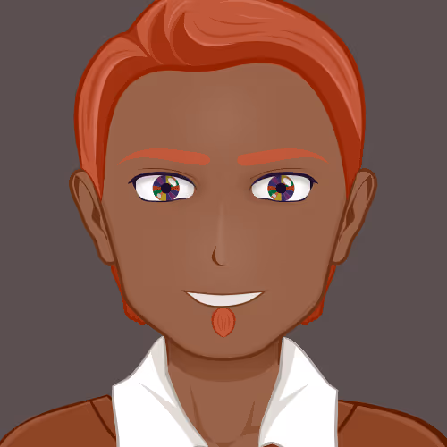 Item #63108035056615293489673657961843259586745001136999667286166178975852429049857 Media