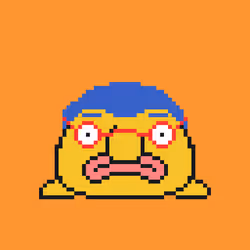 113238048626200122372625818670768452030504039623803403664206250716130124496897