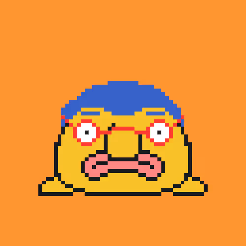 113238048626200122372625818670768452030504039623803403664206250716130124496897