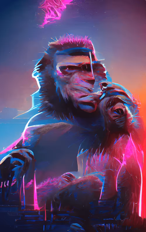 Item #112741797761682962486890222848291347642145545595872247264011544021520955211796 Media