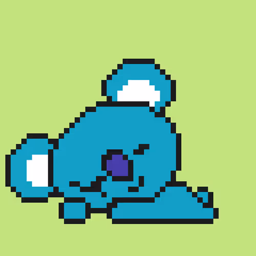 Item #90430407820233183741787169545206990923843371203047616255165524942806874849281 Media