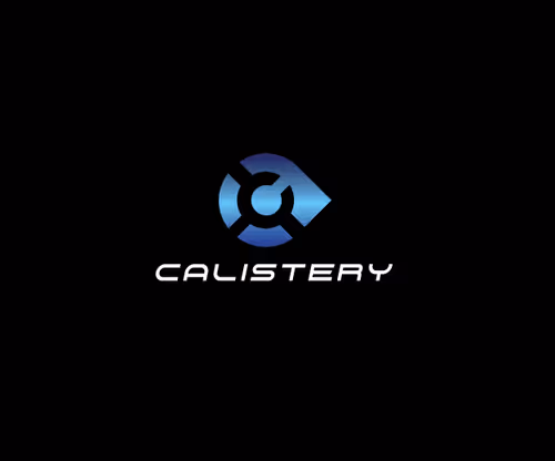 Calistery