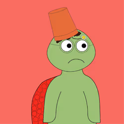 109699811536888842758911003060059705355589372706085015070663277207345359224833