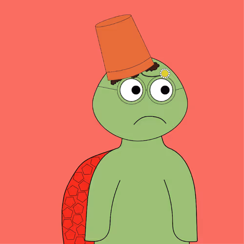 Item #109699811536888842758911003060059705355589372706085015070663277207345359224833 Media