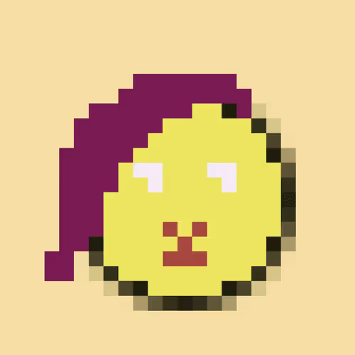 Item #73496876713687831278634861924104893118950607483658666252277538804707356573697 Media