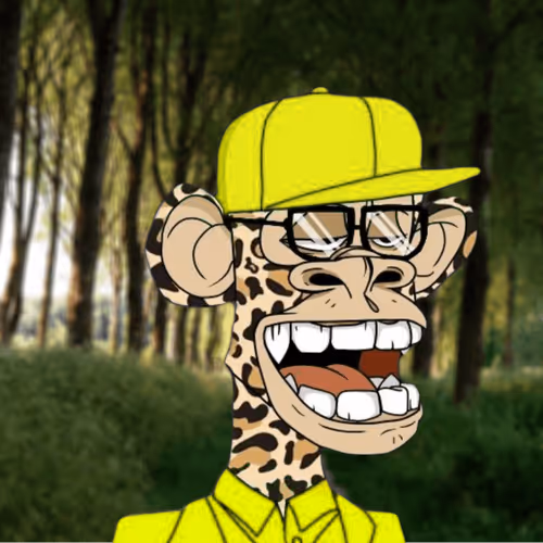 Item #109066165228494868984123658993937284509999328721461692091369406475371395678218 Media