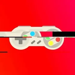 27486400902495985240294042852775117457432274727710217616977196857067860656228