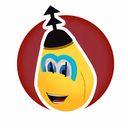 39100466060311335029748063194695809385145656771268821143125817439860859863041