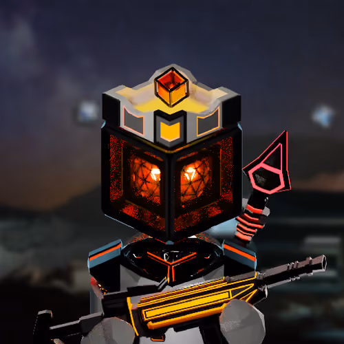 Item #84002674900880885779366839176240819774015945184610246436392662804537150537729 Media