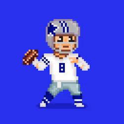 60289286914273345753591514129841706417291833880962148465879571313955470049281