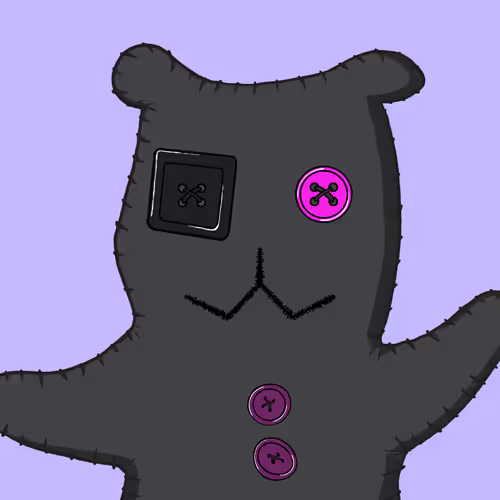 Item #7503750909600757561806317380489069643533474061170237627889563683233571274753 Media