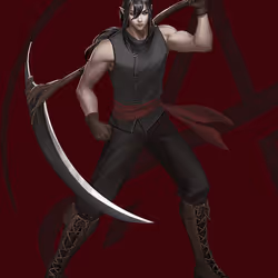 64440745672743612303675517005618197344279647261996006100609526871962628915400