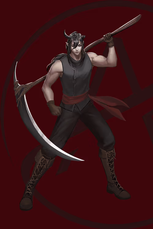 Item #64440745672743612303675517005618197344279647261996006100609526871962628915400 Media