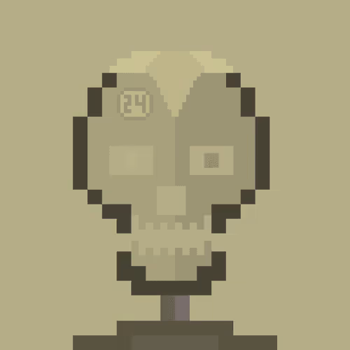 Item #100799258916023269610357844712013988627792342515219411683397850430762251190273 Media