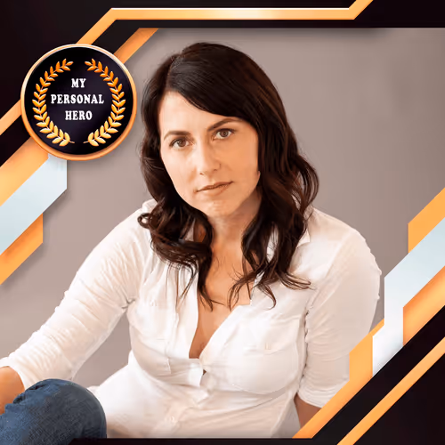 Item #61959094291732890761281805125733843015350250550193157043393187661240827117569 Media