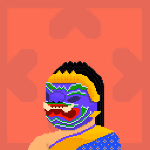 Item #113287384020023805834326247097223335795948577442102000933773337097492949368833 Media